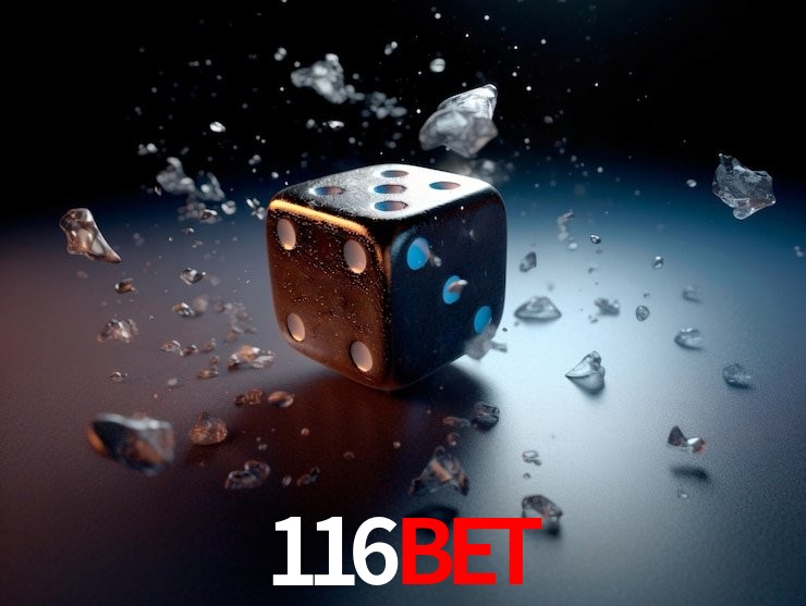 API Integration 116Bet