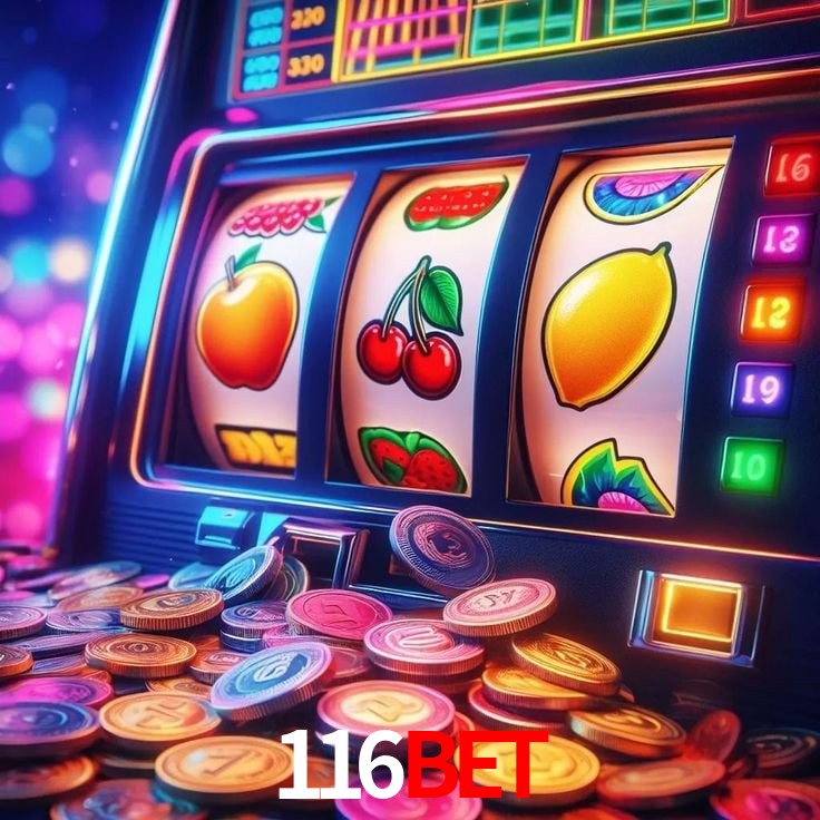 Statistics 116Bet