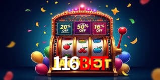 Quick Registration 116Bet