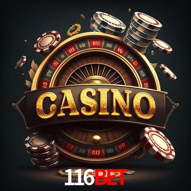 Instant EasyPaisa 116Bet